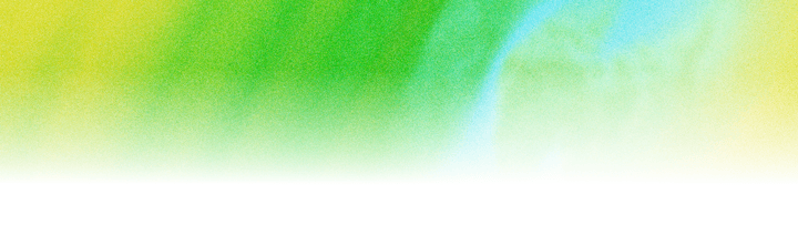 Background Poster